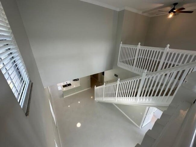 Building Photo - Iconic 2 story corner condo at the Terraces of Celebration. Completely renovated 2 Bedroom, 2 Bat...
