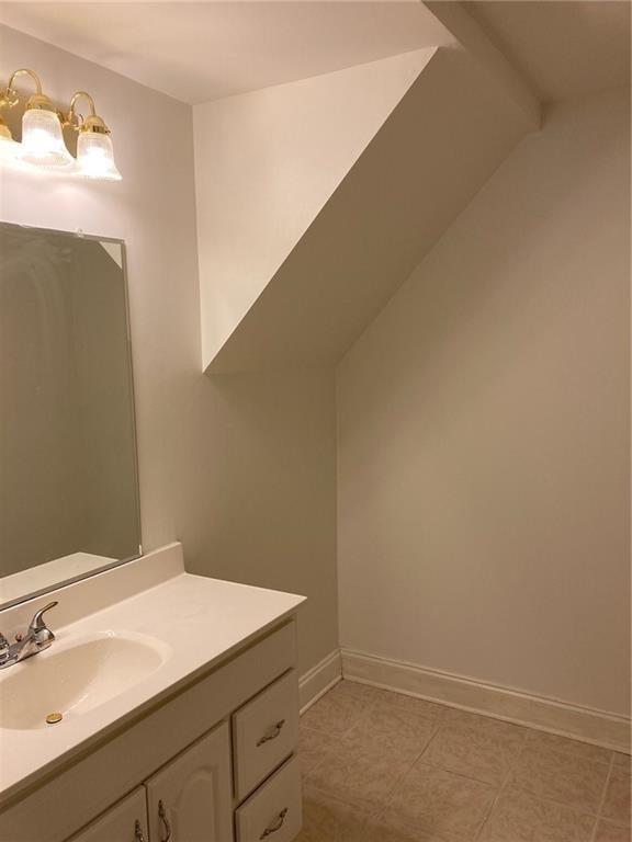 Building Photo - 912 Tarry Post Ct