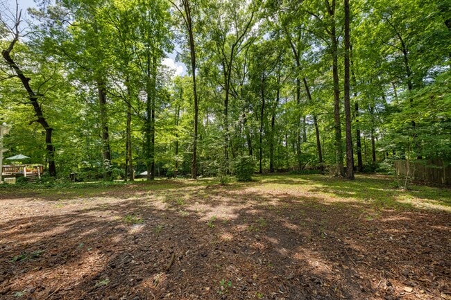 Building Photo - 3 Bedroom 1.5 Bath Home in South Durham