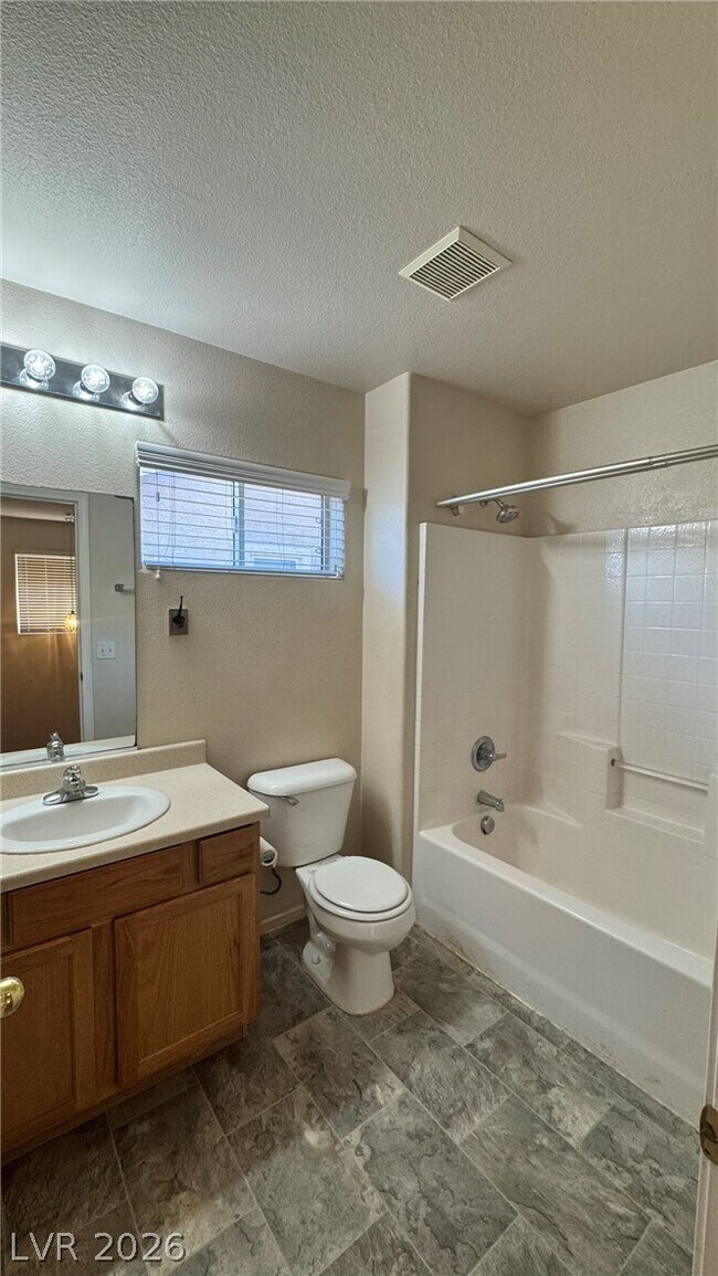 Building Photo - 3752 Autumn King Ave