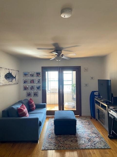 Building Photo - 1-29 Beach 118th St