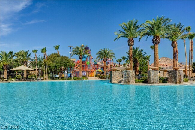 Building Photo - 294 Powerbilt Ave