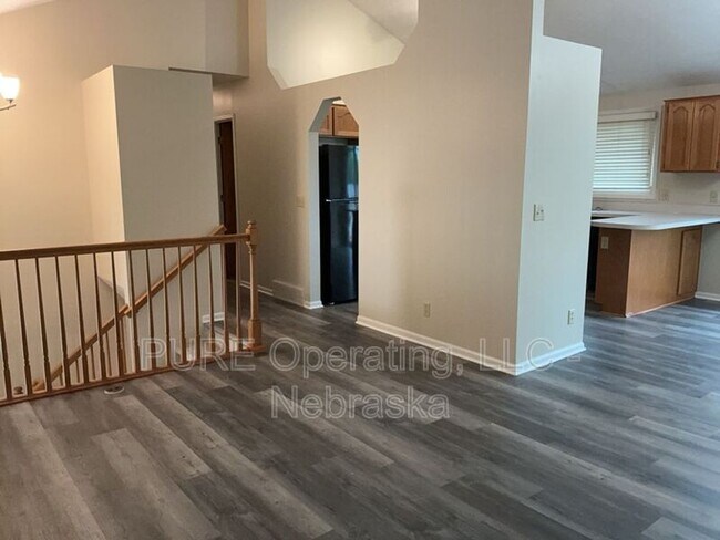 Building Photo - 6408 N 79th Ave