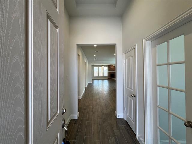 Building Photo - 14869 Nightmist Rd