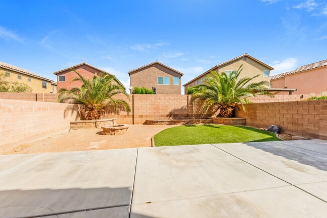 Building Photo - 3732 Gallowtree Ave