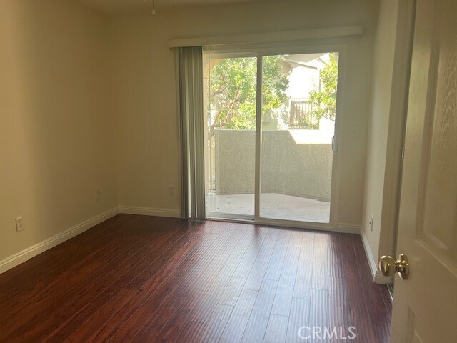 Building Photo - 7353 Ellena W