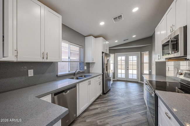 Building Photo - 4053 W Cielo Grande