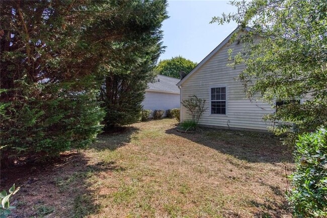 Building Photo - 1092 Britley Park Ln