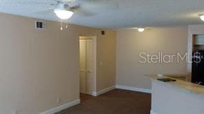 Building Photo - 4630 Commander Dr