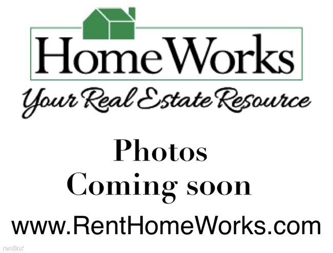 Primary Photo - 2 br, 1 bath House - 2001 S Warren St