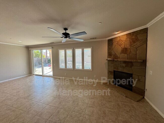 Building Photo - 74049 Kingston Ct W