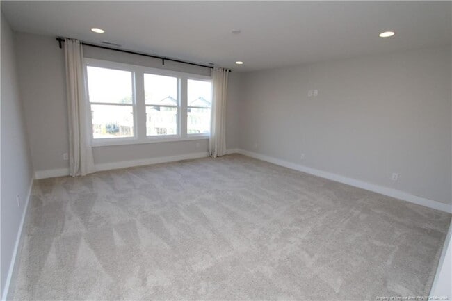 Building Photo - 2734 Kerley Cir