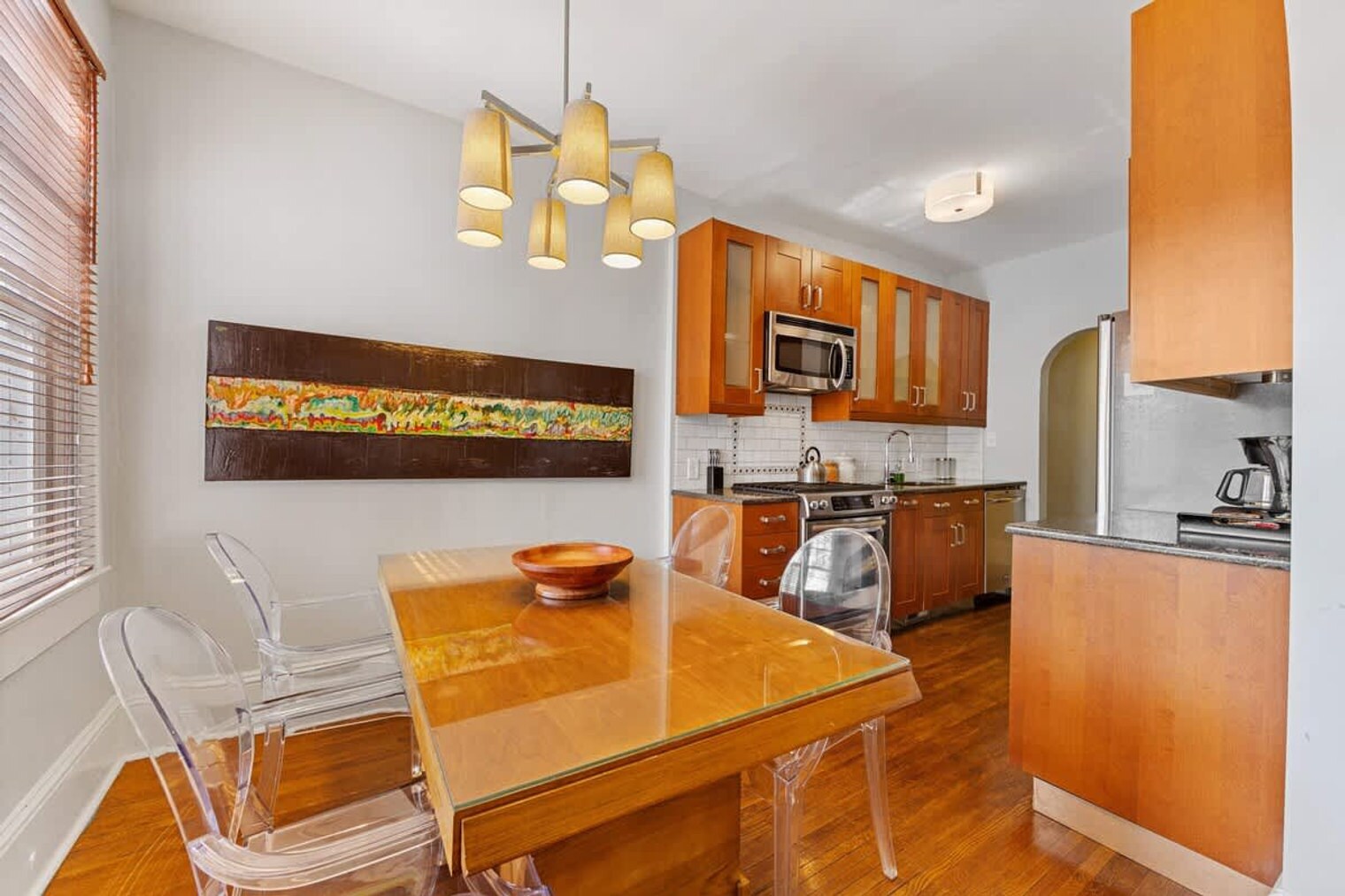 Building Photo - 500 Queens Rd