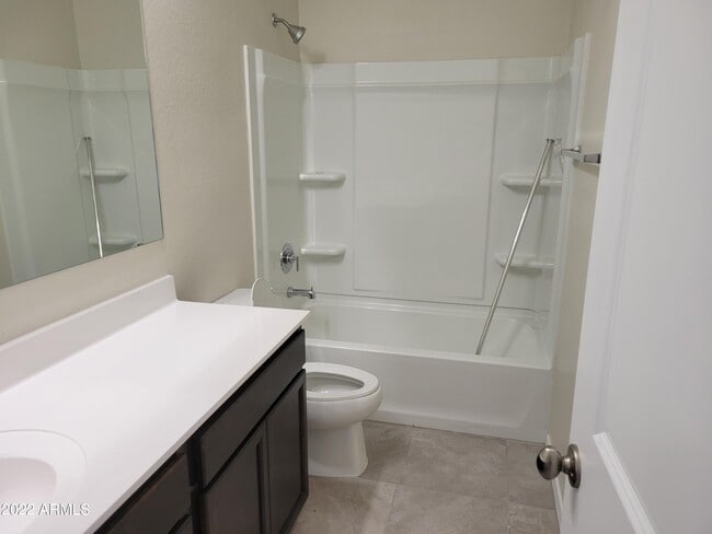 Building Photo - 36641 W San Capistrano Ave