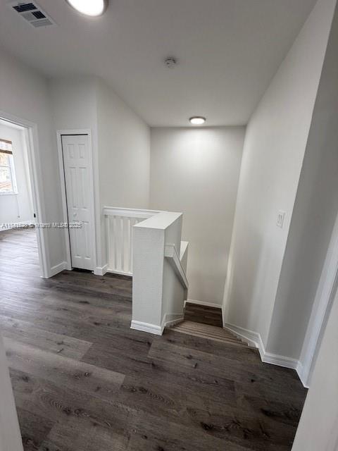 Building Photo - 10822 SW 240 Ln