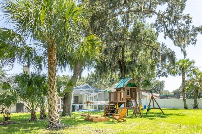 Building Photo - 12526 River Birch Dr