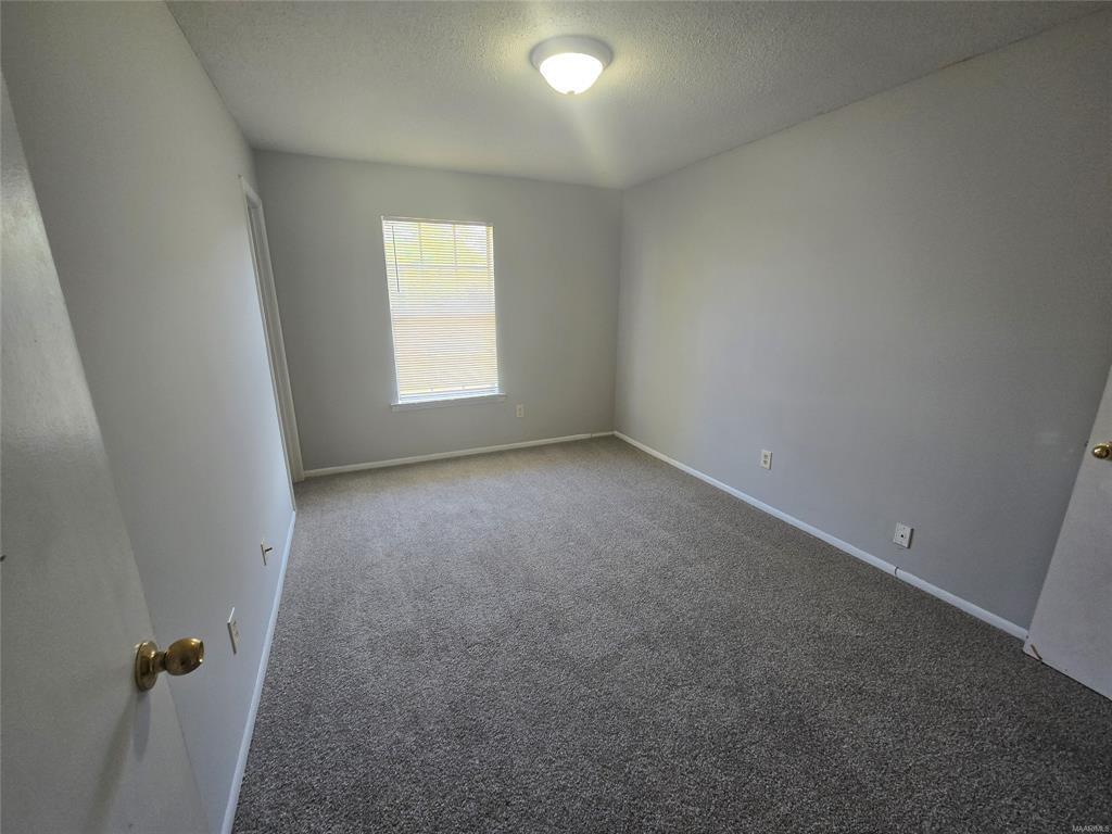 Building Photo - 3152 Gentilly Ct