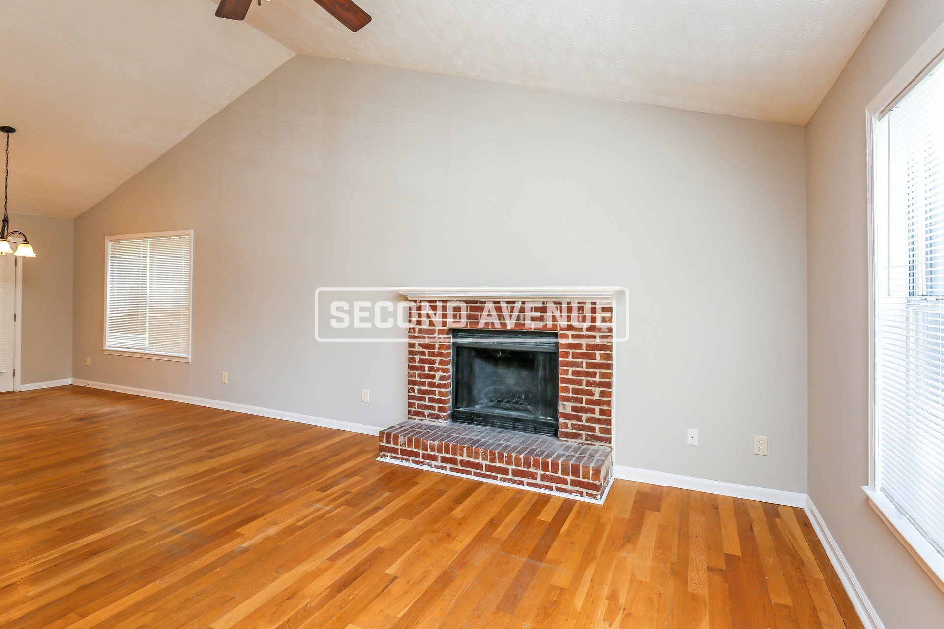 Building Photo - 697 Melrose Trce NE