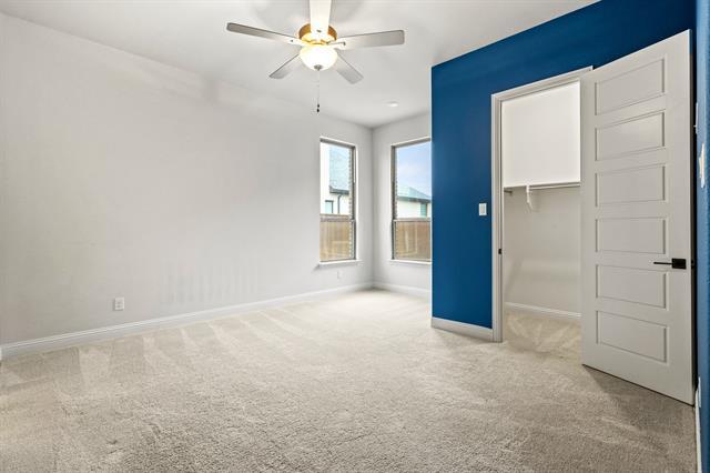 Building Photo - 1800 Green Jasper Pl