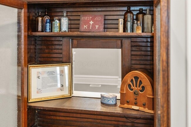 Building Photo - 503 S 3rd St