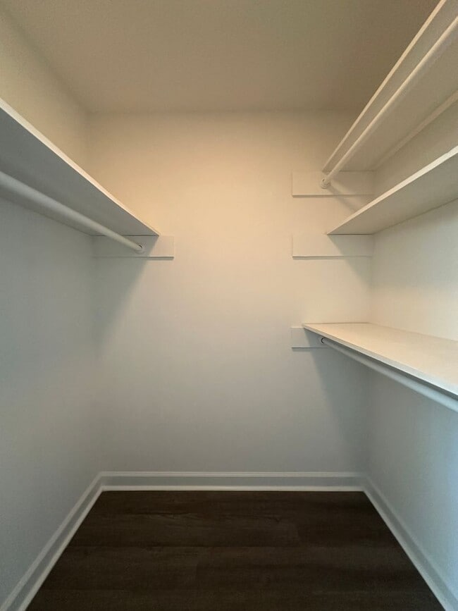 Building Photo - Fully Renovated Home with Unmatched Character
