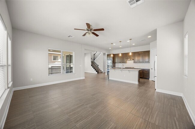 Building Photo - 7102 Cut Plains Trail