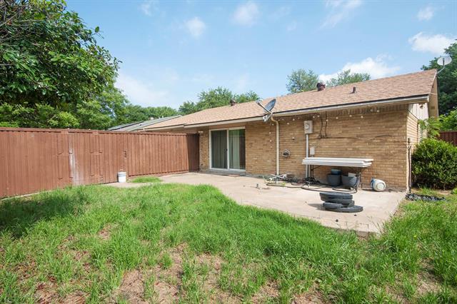 Building Photo - 1324 Whitehall Dr