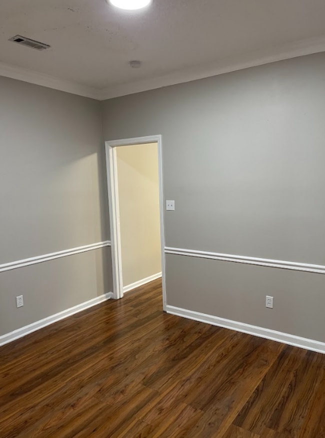 Building Photo - Charming 2 Bedroom, 2 Bath Home in Decatur...