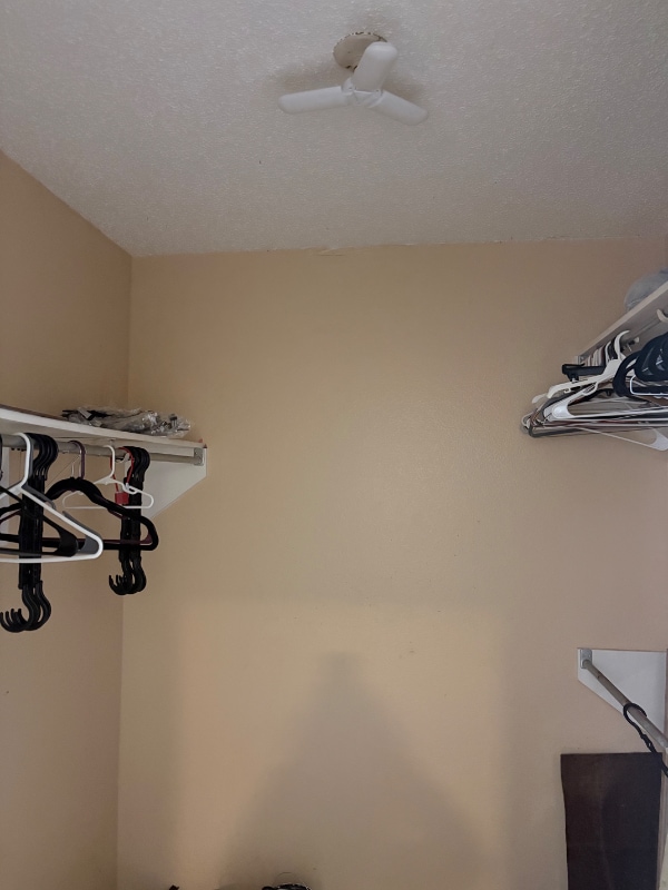 Building Photo - 15403 Forest Peak