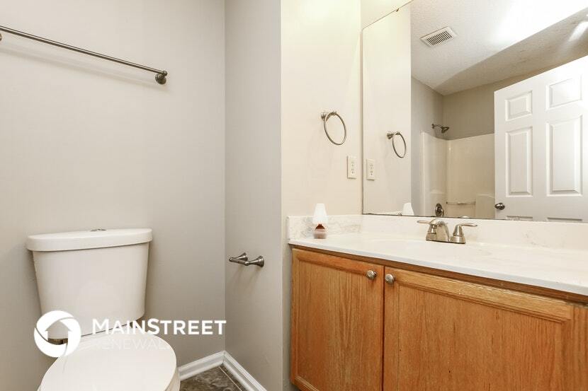 Building Photo - 109 Rose St