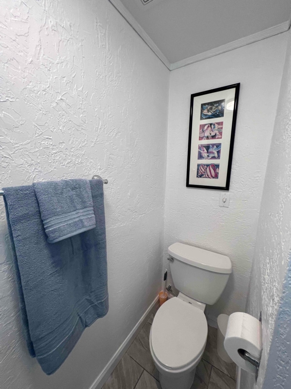 Building Photo - 76-6278-6278 Koko Olua Pl