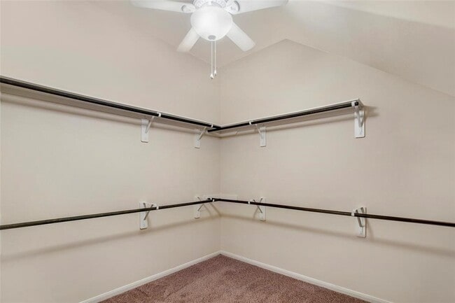 Building Photo - 17906 Arapaho Hill Ln