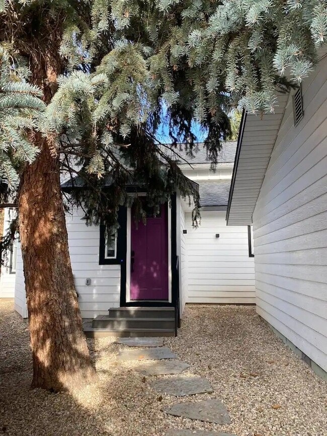 Building Photo - 2173 N 24th St