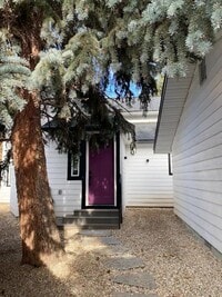 Building Photo - 2173 N 24th St