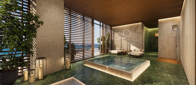 Building Photo - 1400 Biscayne Blvd