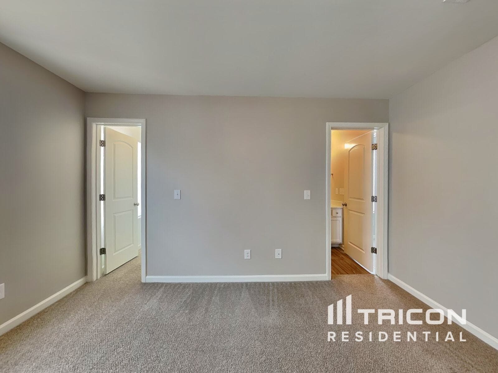 Building Photo - 1408 Logan Patrick Court