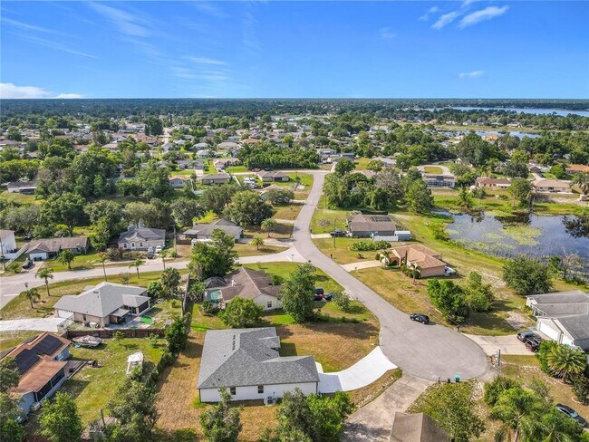 Building Photo - 780 Kangaroo Ct