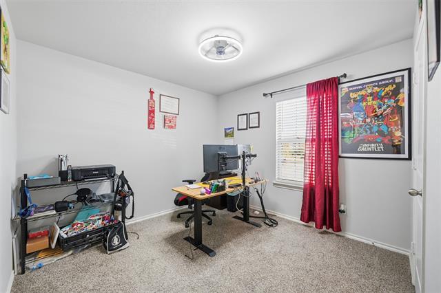 Building Photo - 1212 Briar Hl Dr