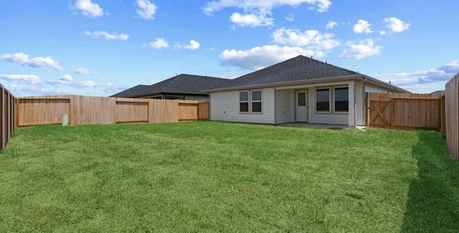 Building Photo - 31035 Brightwell Bnd