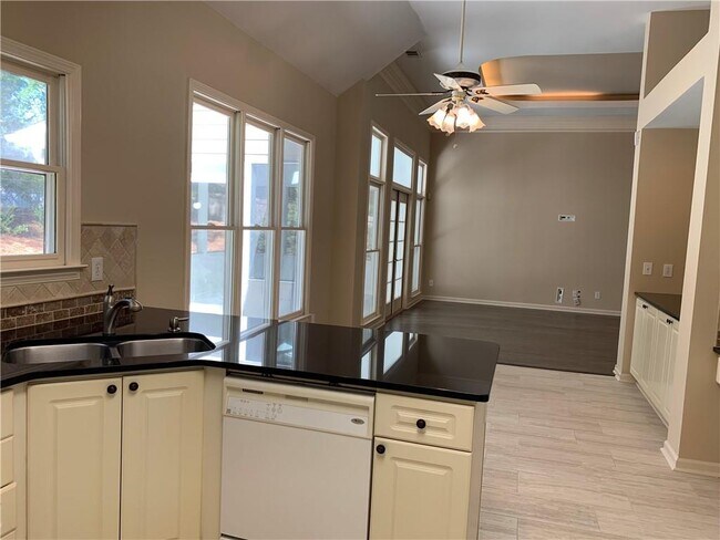 Building Photo - 4210 Burns Heritage Trail