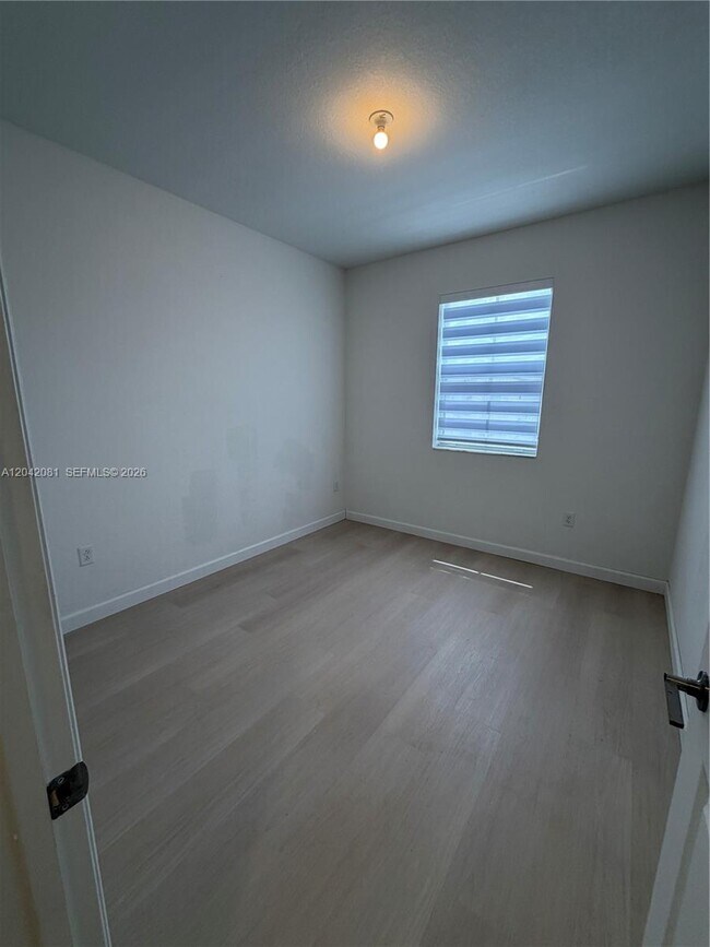 Building Photo - 2889 25rd