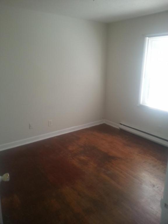 Building Photo - 650-4 Northway Dr.