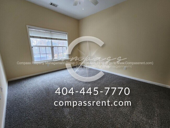 Building Photo - 1963 Hoods Fort Cir NW