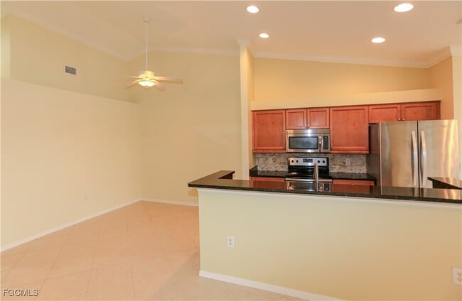 Building Photo - 20000 Barletta Ln