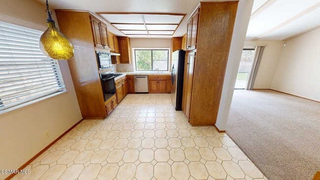 Building Photo - 3630 Raincloud Ct