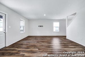 Building Photo - 7359 Yucca Pl