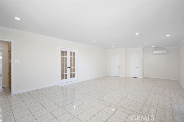 Building Photo - 6607 Riverton Ave