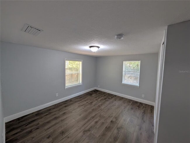 Building Photo - 1608 E New Orleans Ave