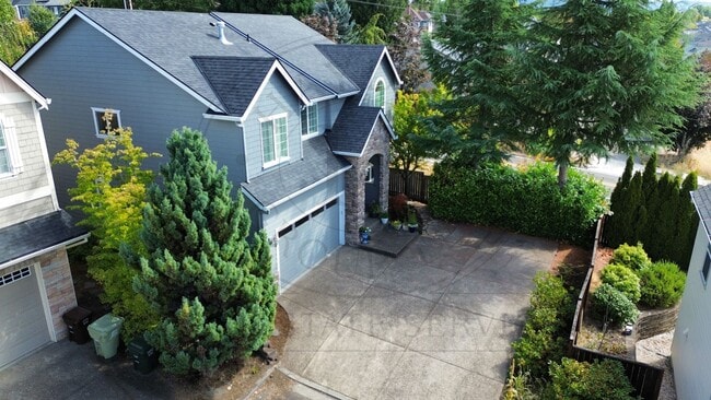 Building Photo - 4572 NW 175th Pl