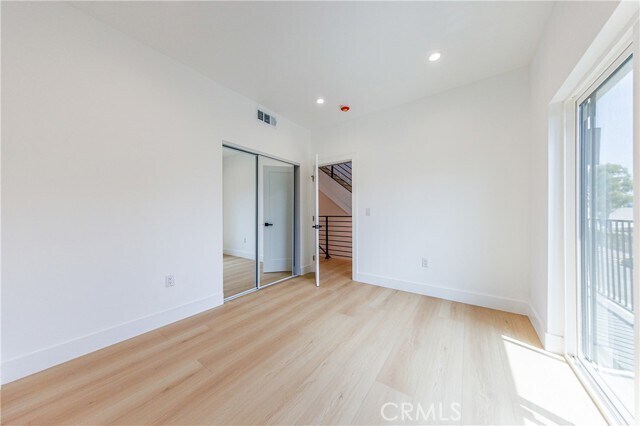 Building Photo - 1063 S Corning St